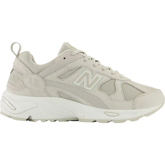 CM878JS1 DAME SNEAKERS