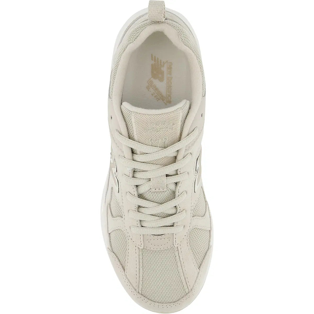 CM878JS1 DAME SNEAKERS