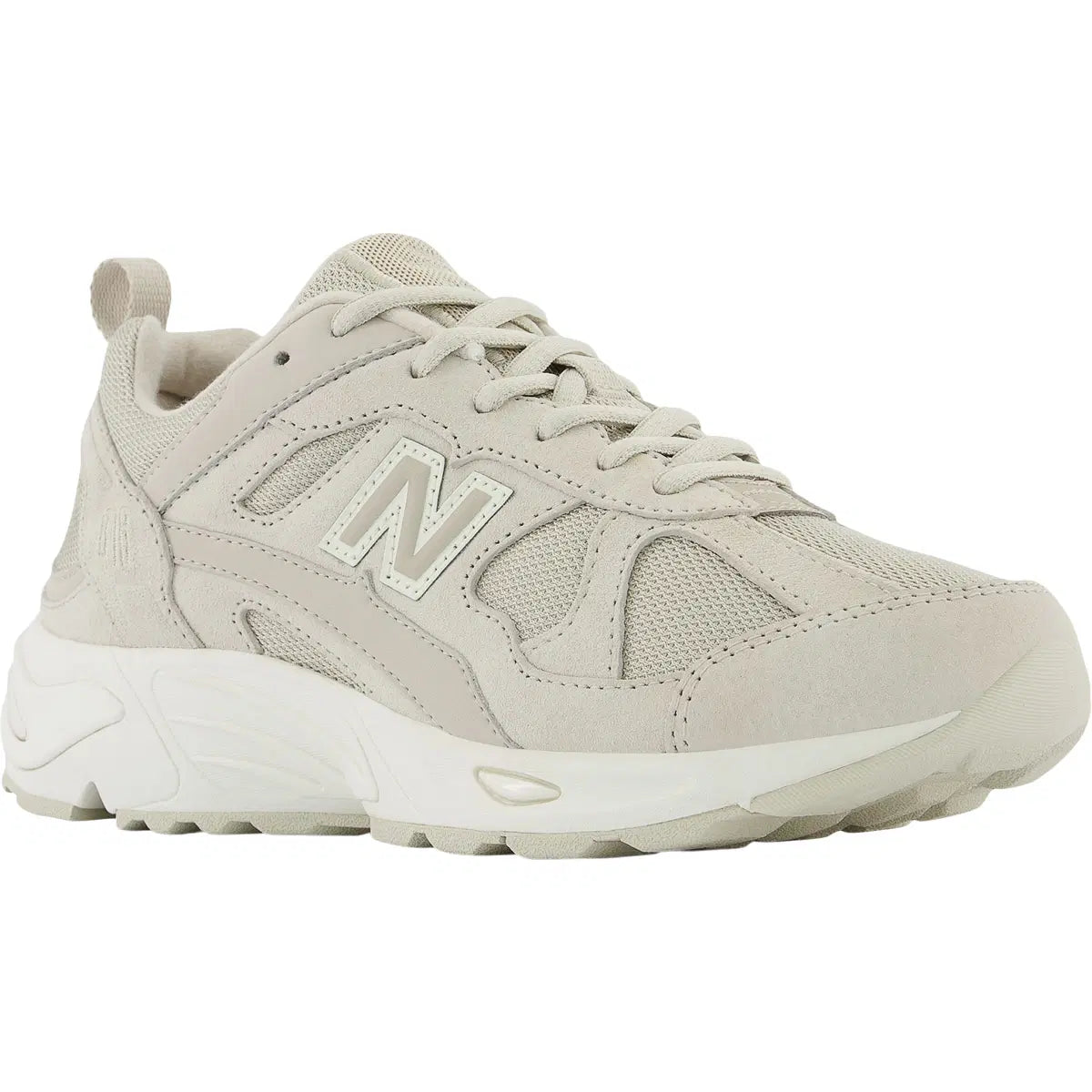 CM878JS1 DAME SNEAKERS