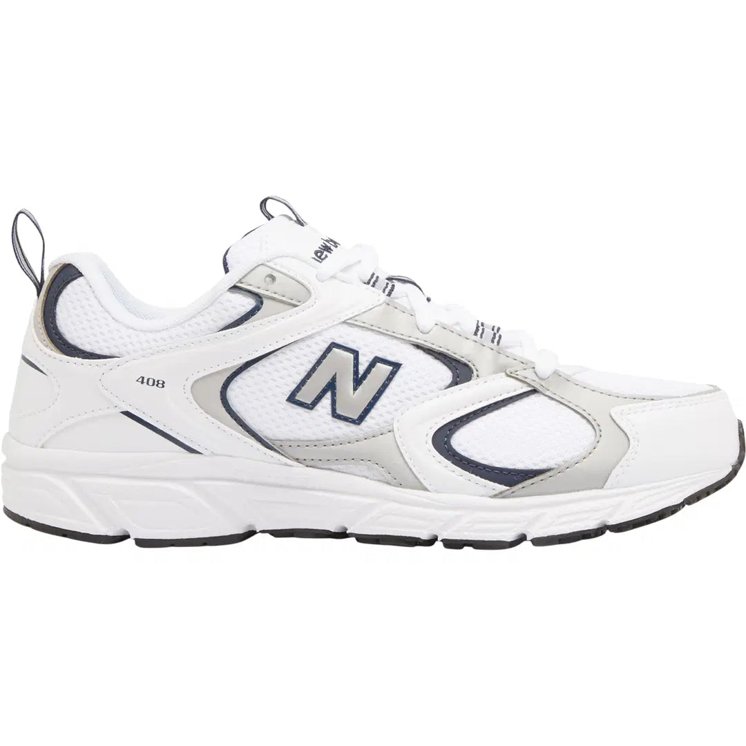 ML408A DAME SNEAKERS