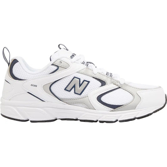 ML408A DAME SNEAKERS