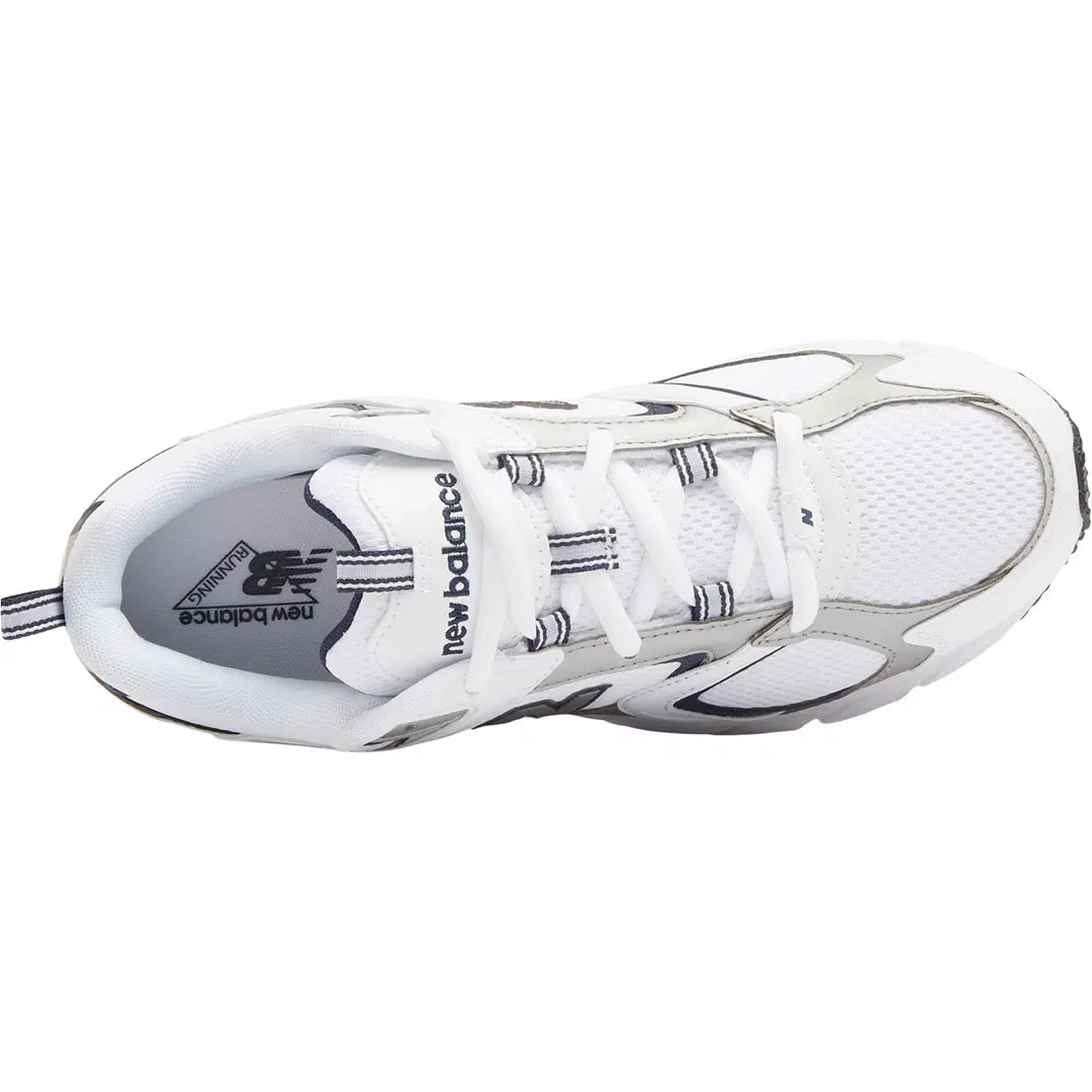 ML408A DAME SNEAKERS