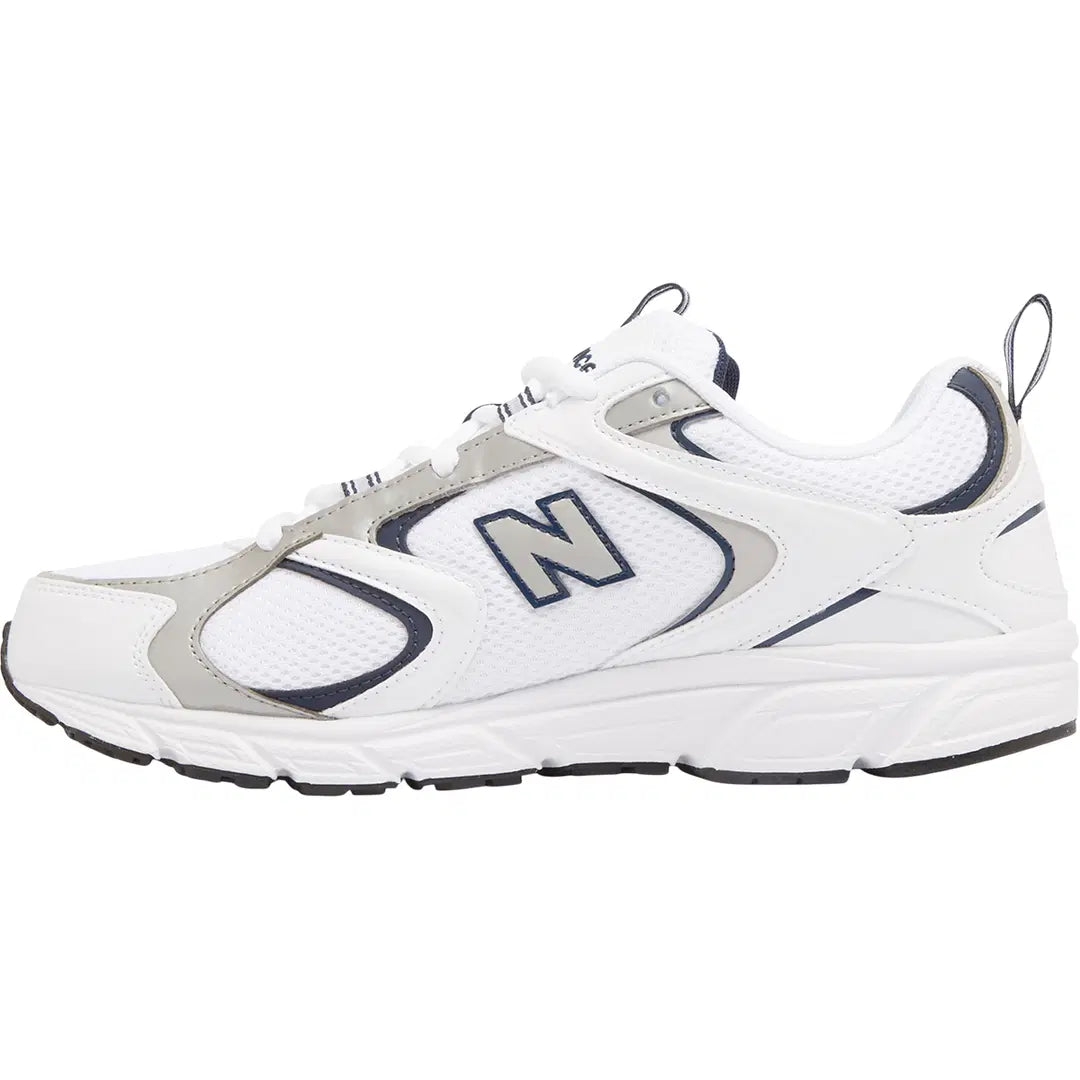 ML408A DAME SNEAKERS