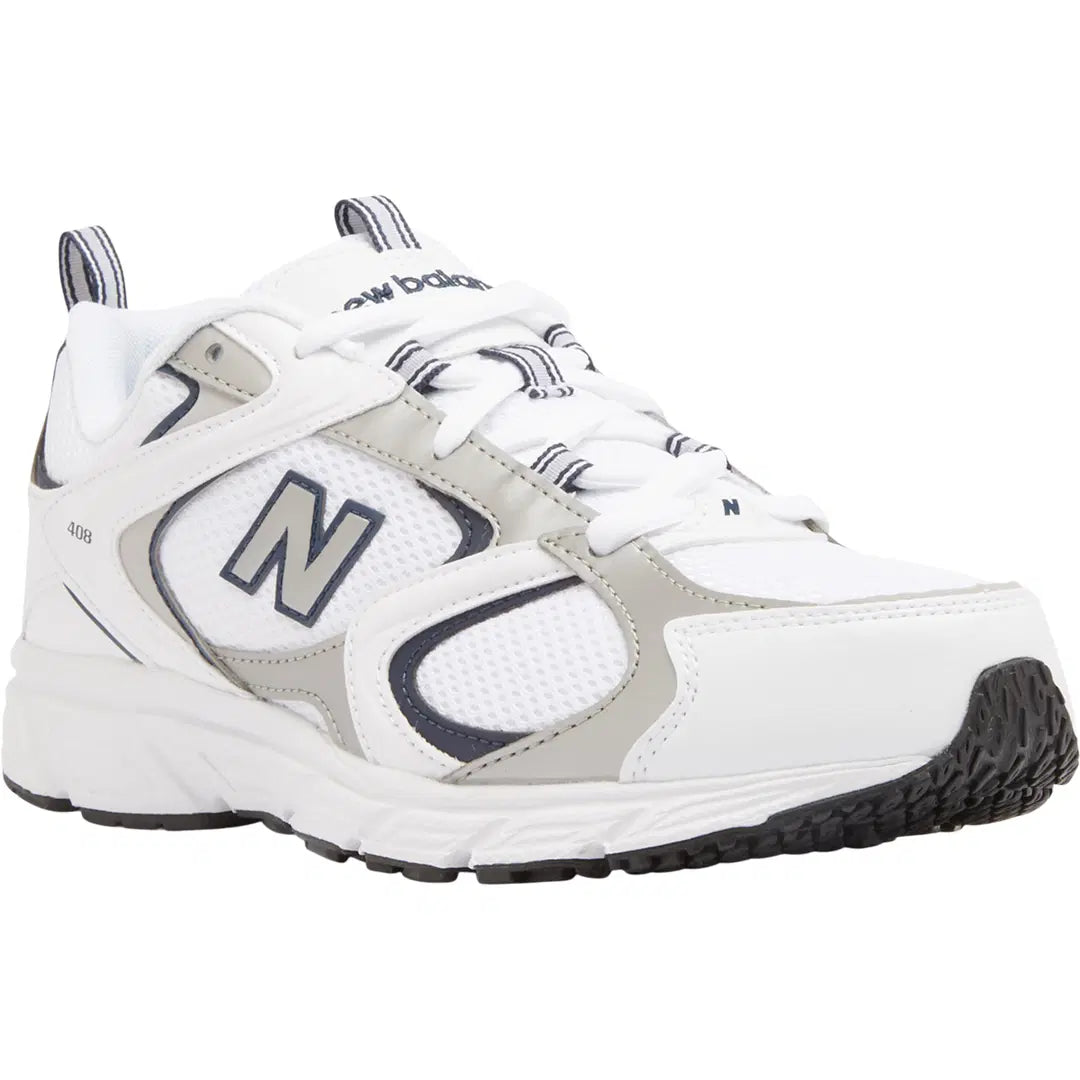 ML408A DAME SNEAKERS
