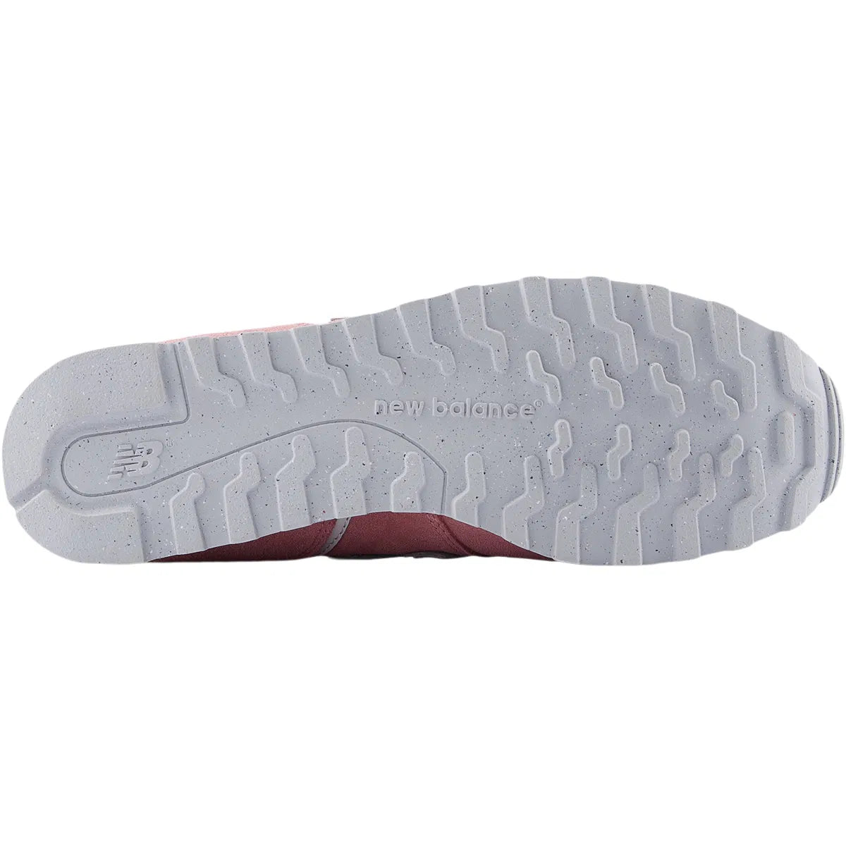 W3732HO DAME SNEAKERS