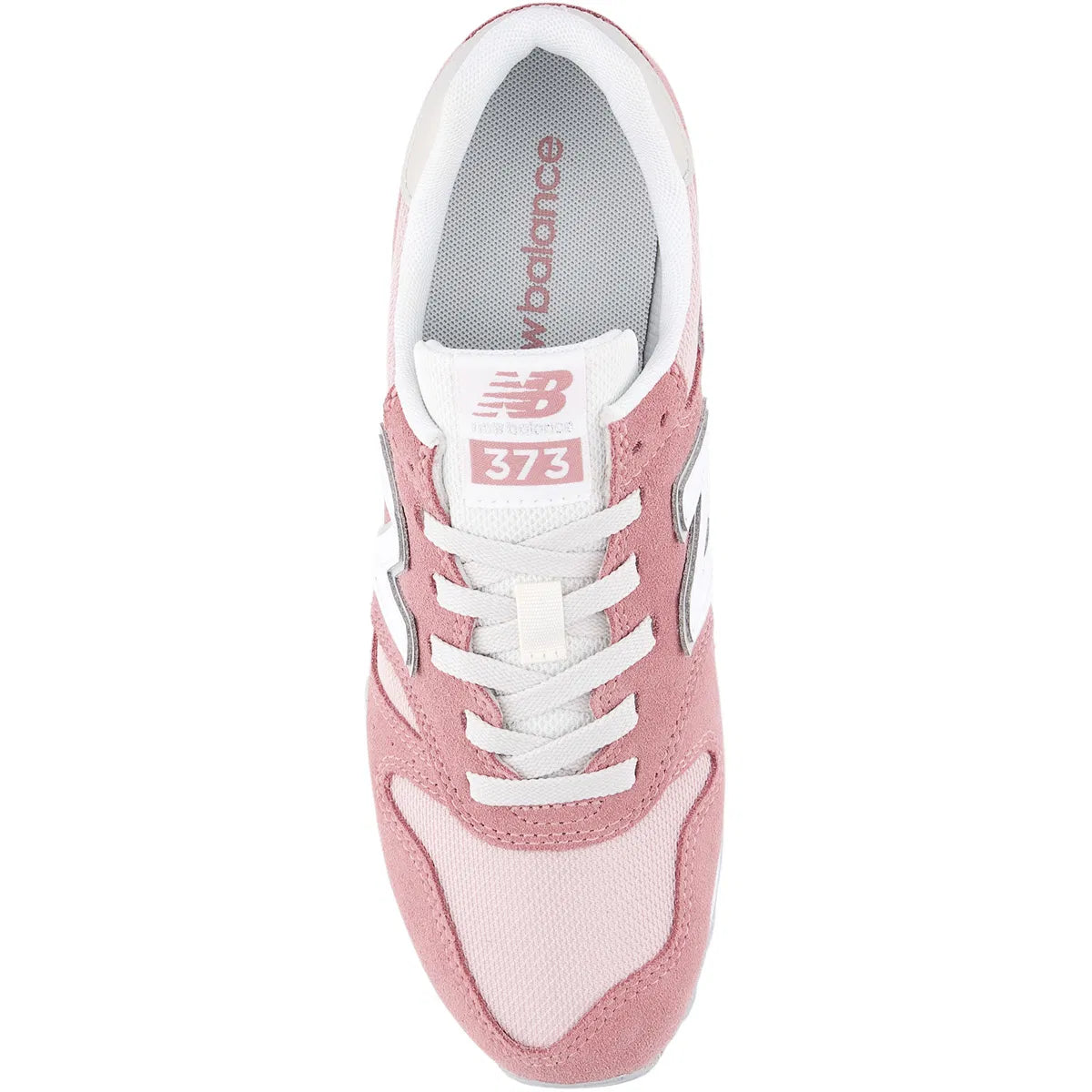 W3732HO DAME SNEAKERS