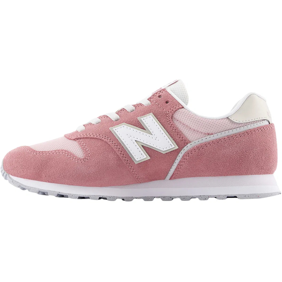 W3732HO DAME SNEAKERS