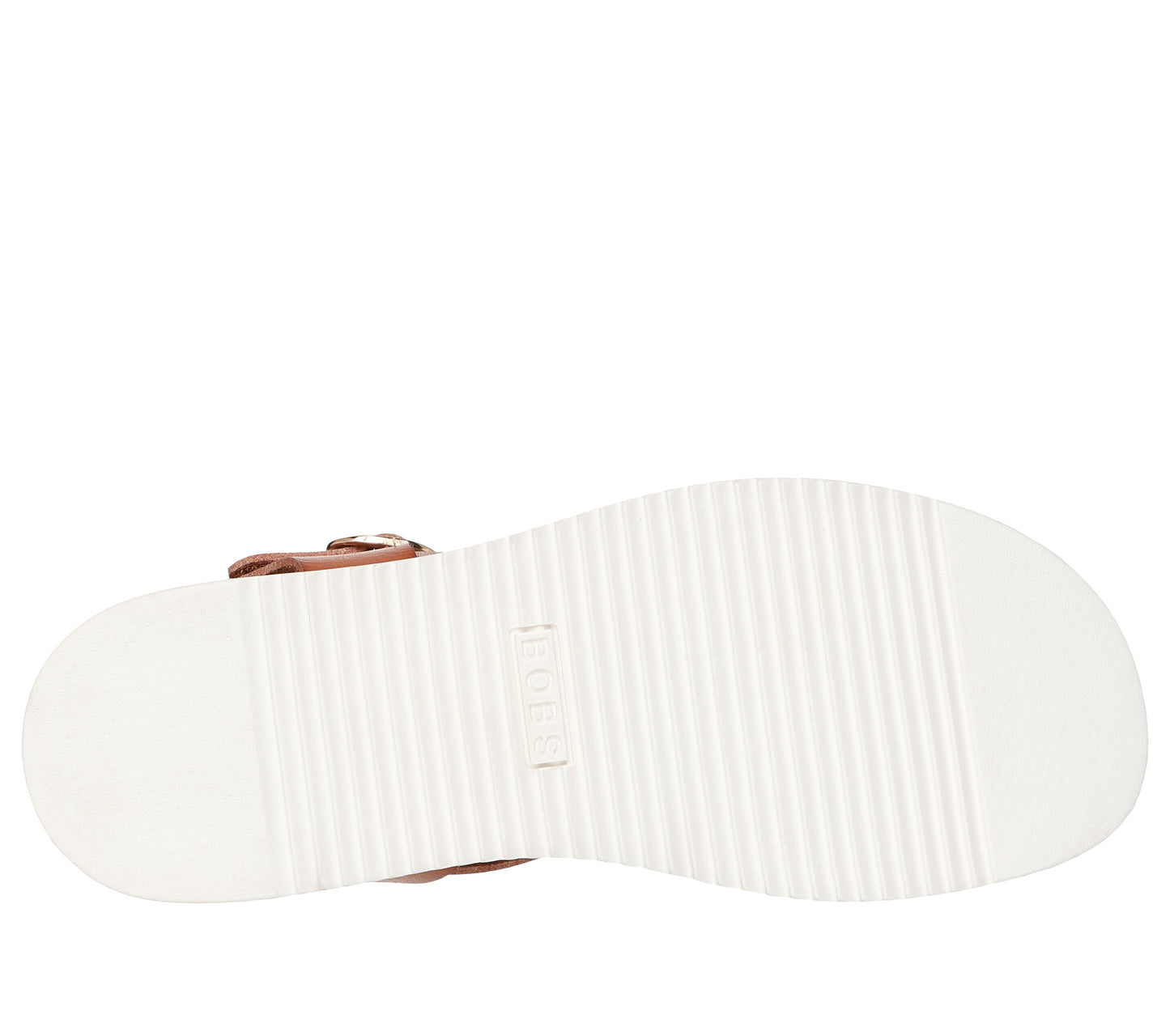 114709CSNT DAME SANDALER