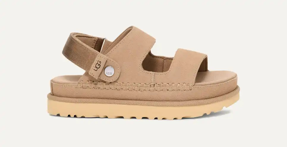 W/1167399 SAN DAME SANDALER