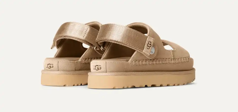 W/1167399 SAN DAME SANDALER