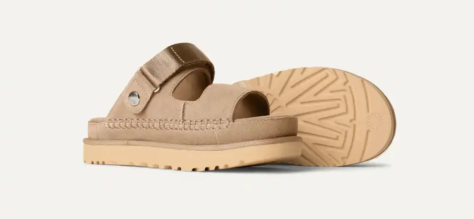 W/1167399 SAN DAME SANDALER