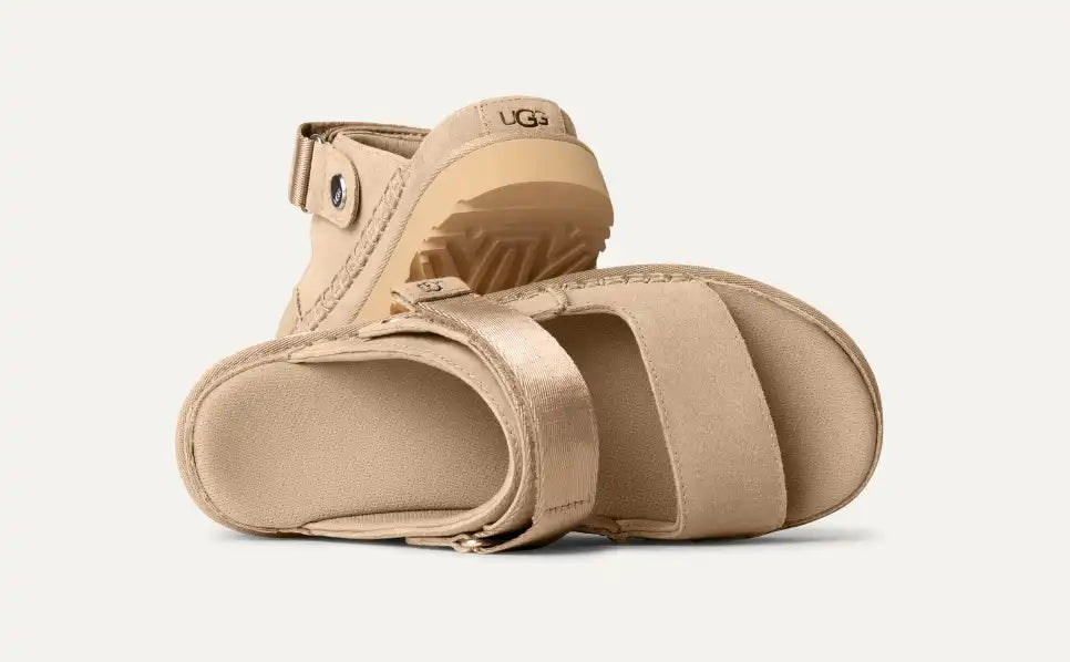 W/1167399 SAN DAME SANDALER