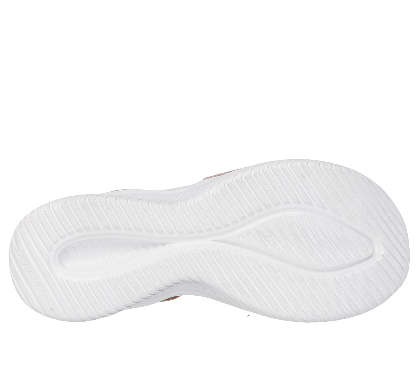 119975/BLSH DAME SANDALER