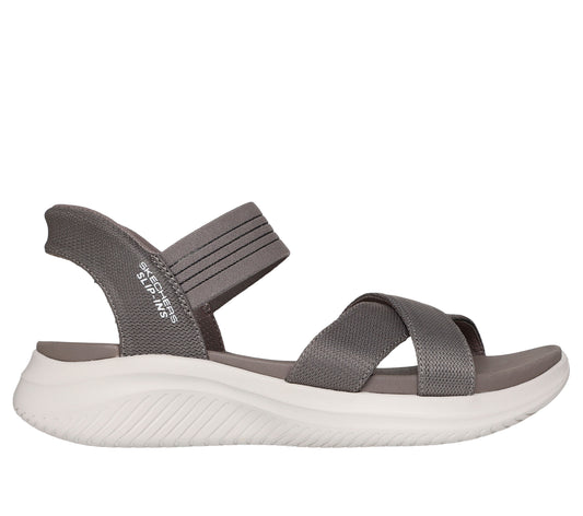 119975DKTP DAME SANDALER