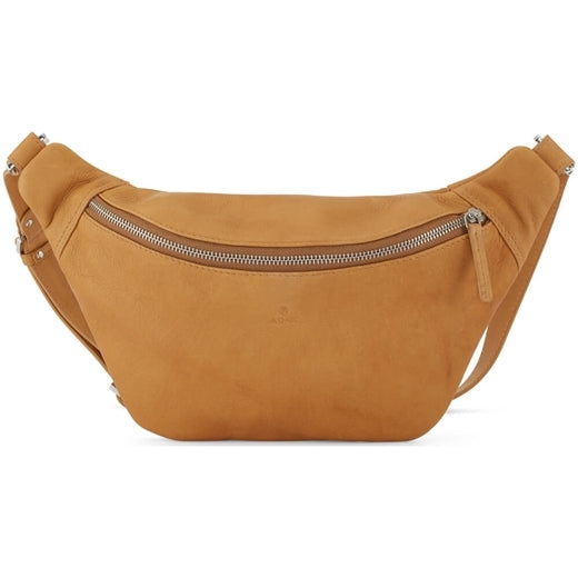 VENEZIA BUMBAG MARIA