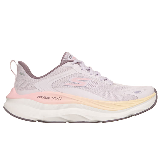 129202/LAV MAX RUN DAME SNEAKE