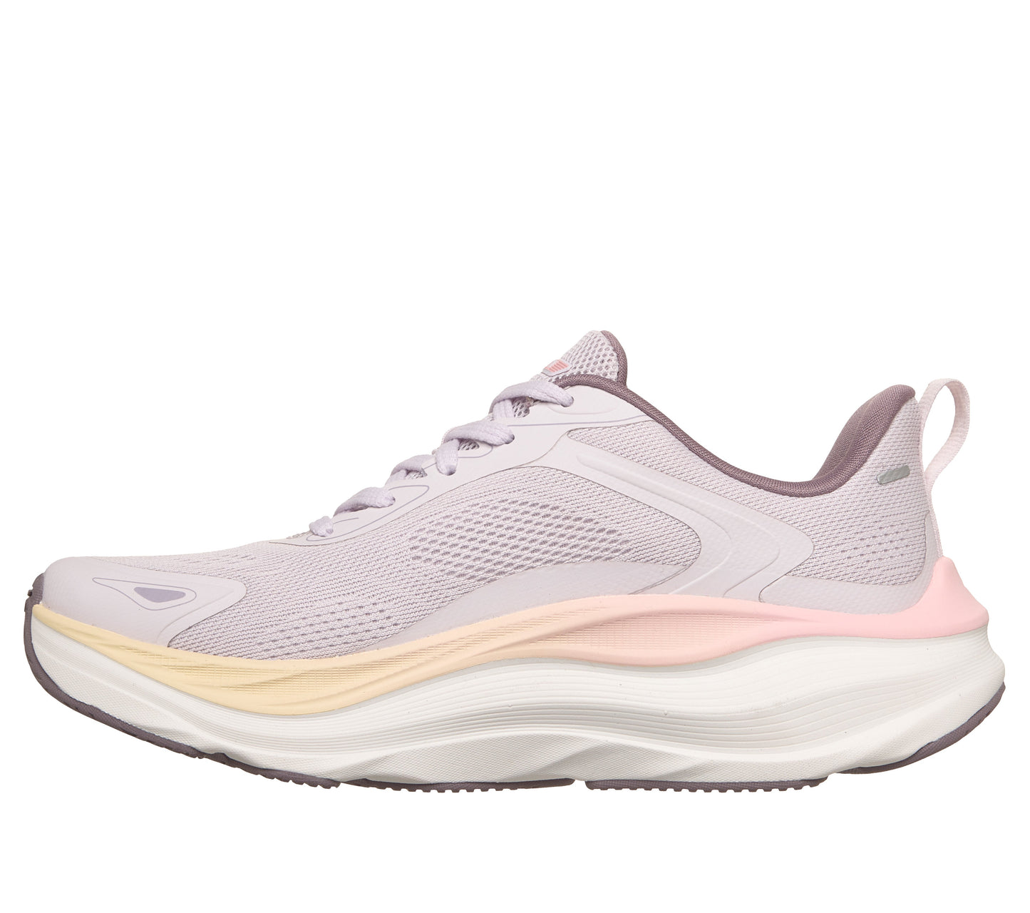 129202/LAV MAX RUN DAME SNEAKE