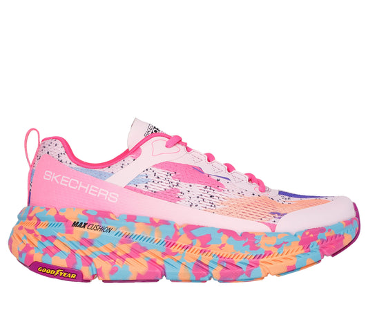 129704/PKMT DAME SNEAKERS