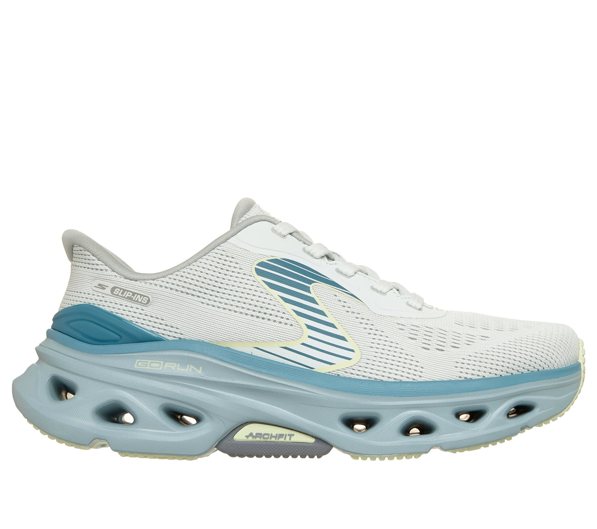 129850/SAGE DAME SNEAKERS