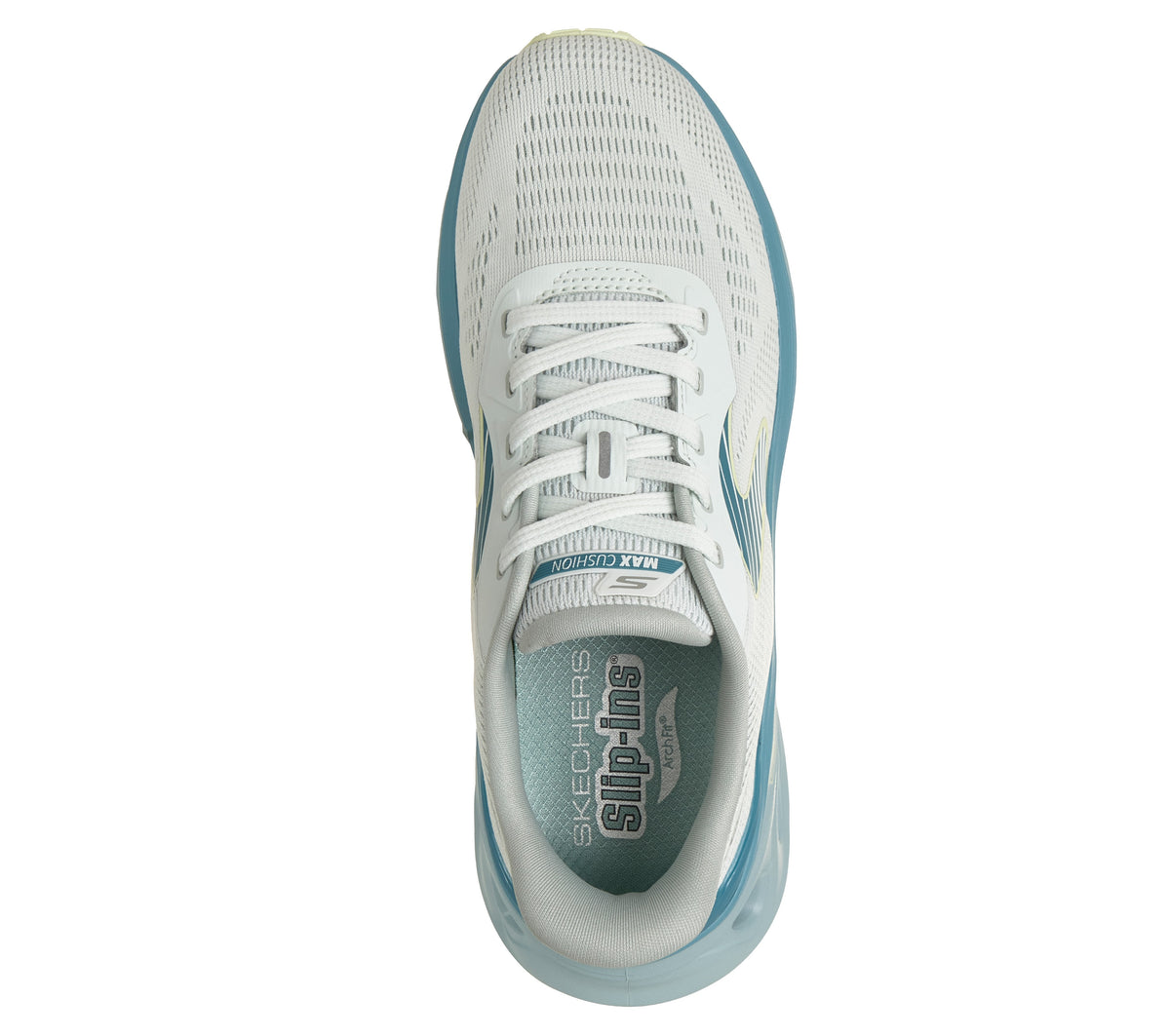 129850/SAGE DAME SNEAKERS