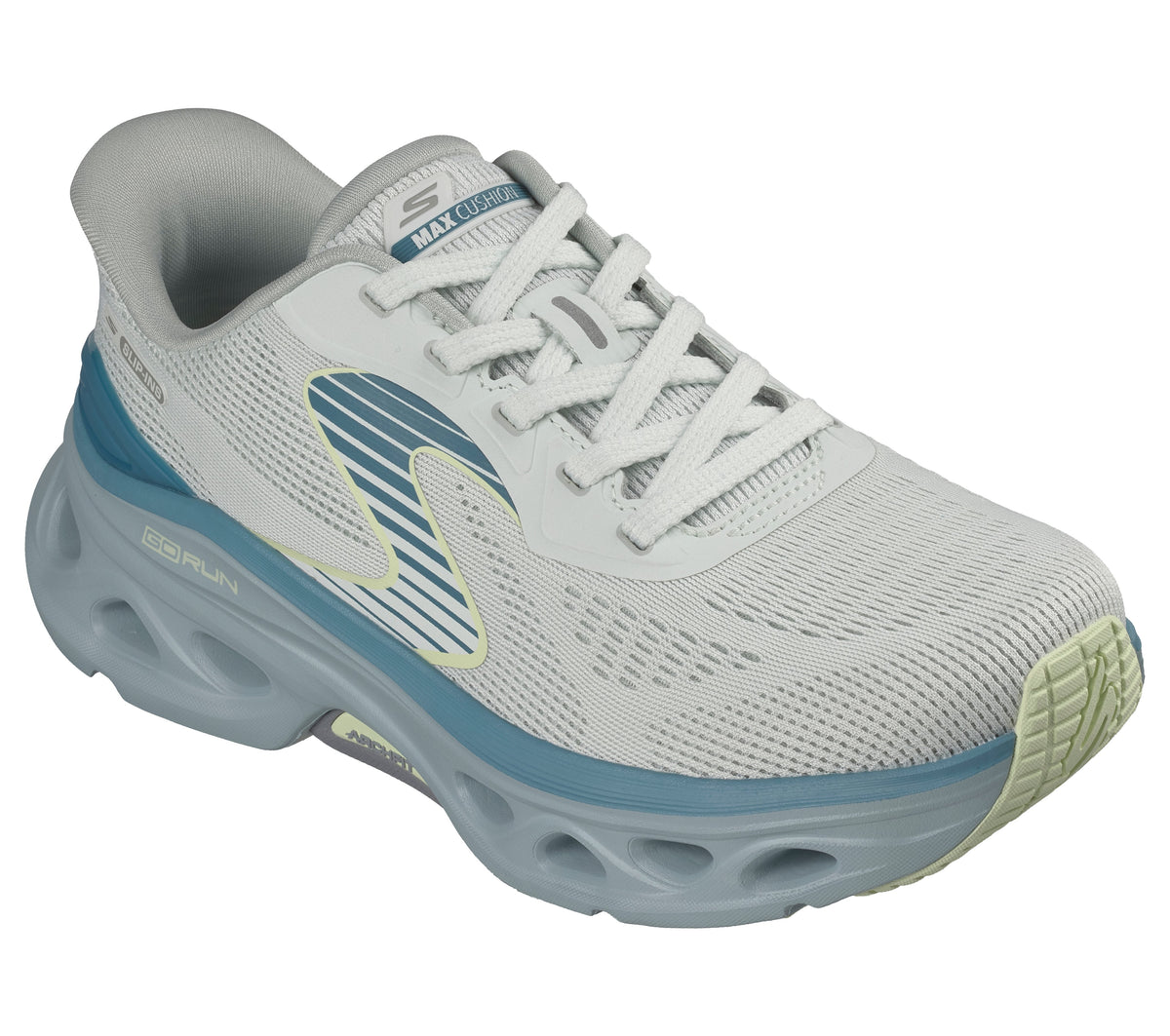 129850/SAGE DAME SNEAKERS
