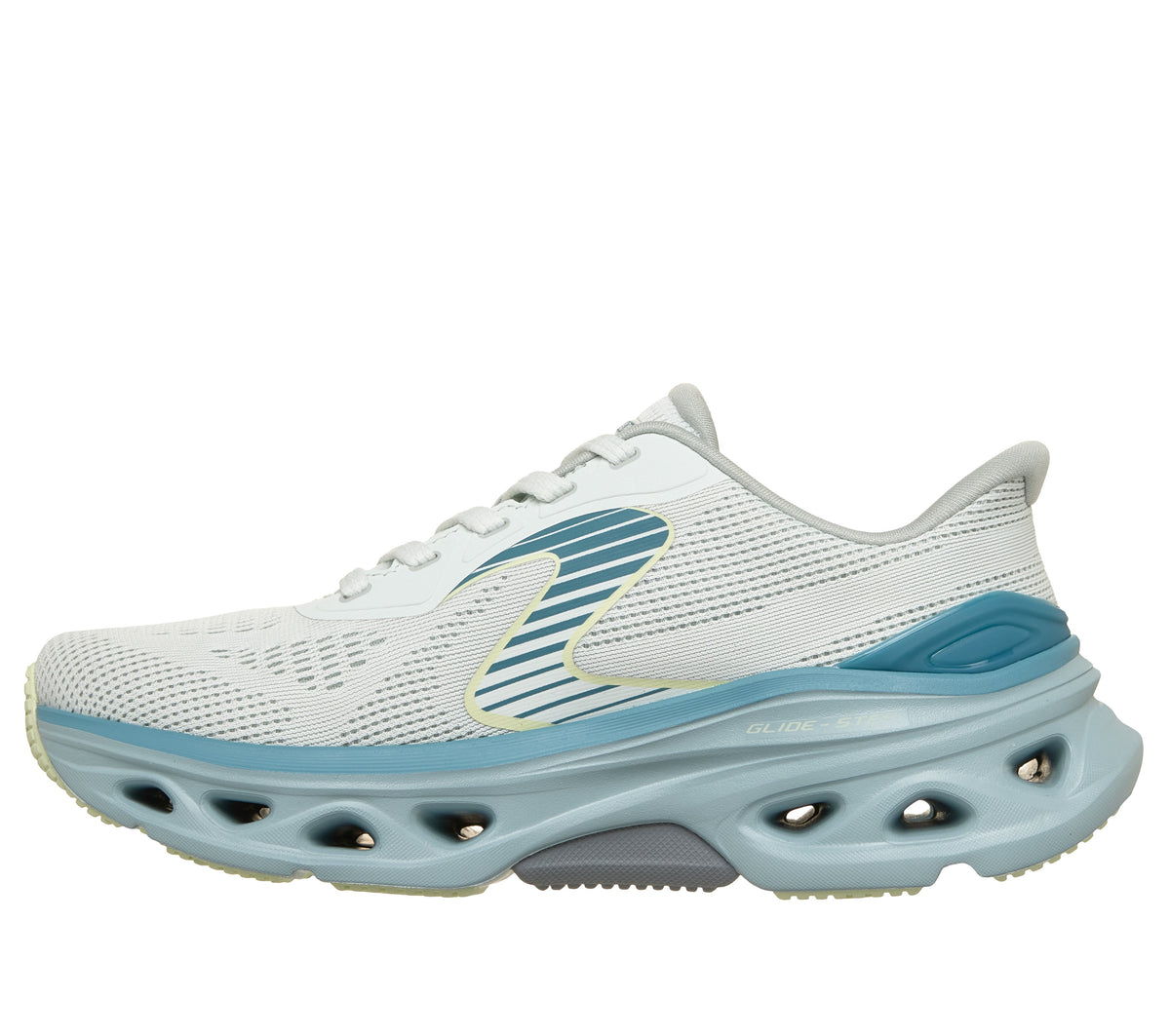 129850/SAGE DAME SNEAKERS