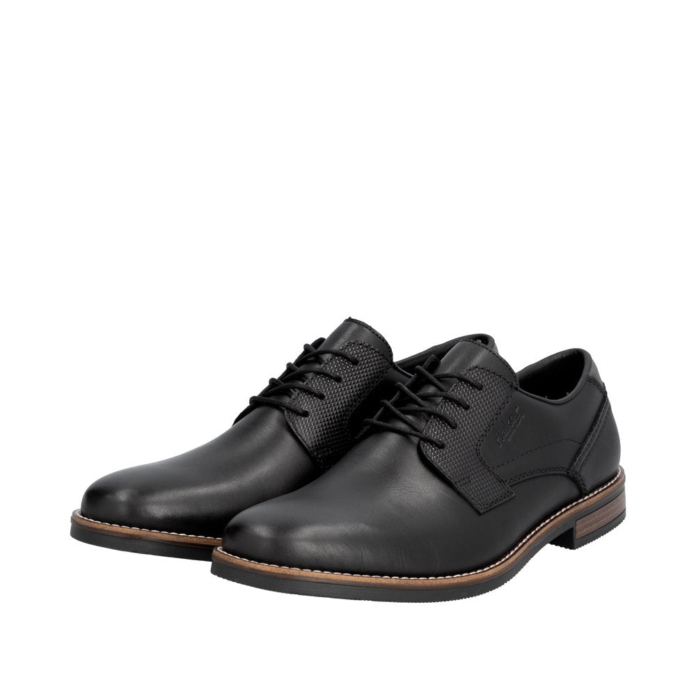 13523-00 HERRE BUSINESS SKO