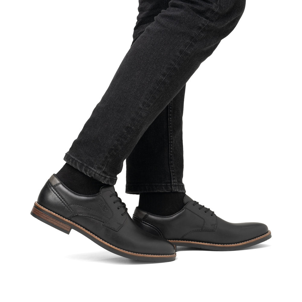 13523-00 HERRE BUSINESS SKO