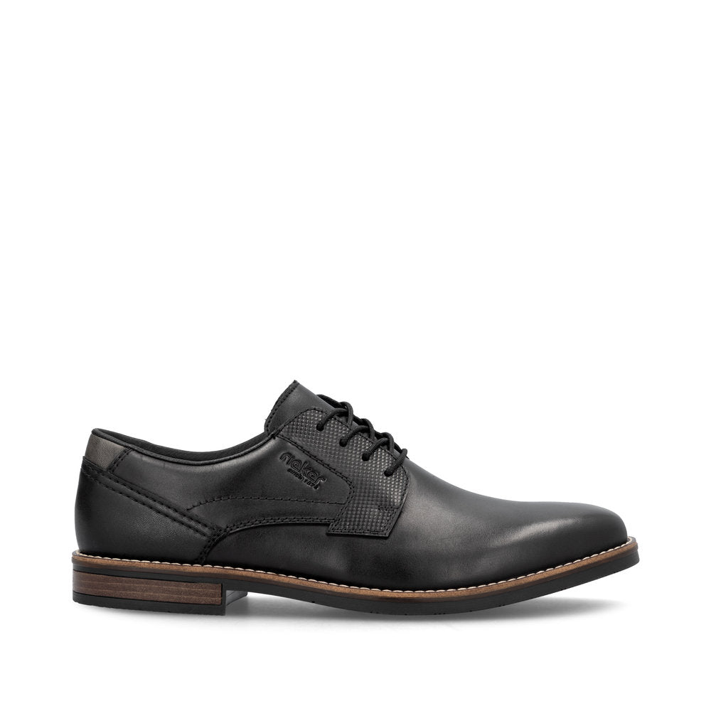 13523-00 HERRE BUSINESS SKO