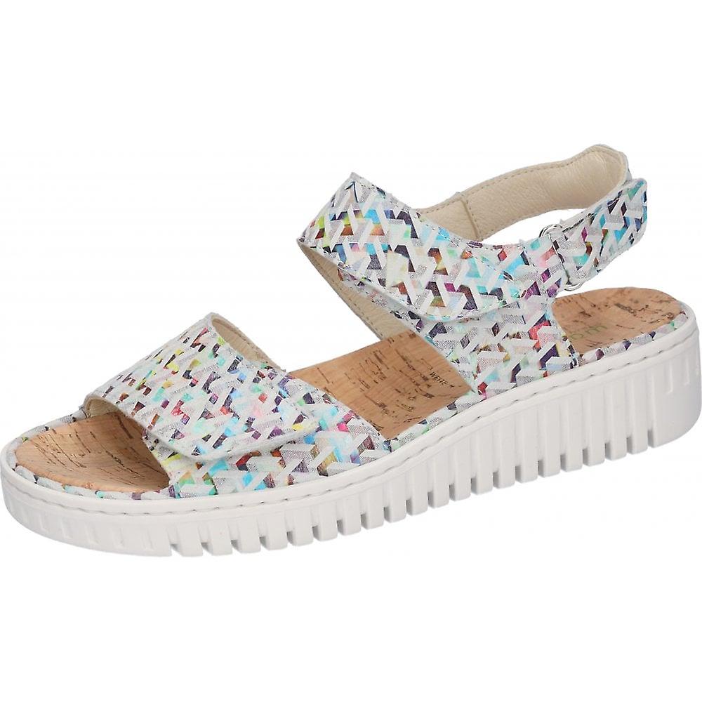 DAME SANDALER
