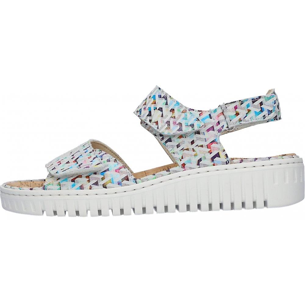 DAME SANDALER