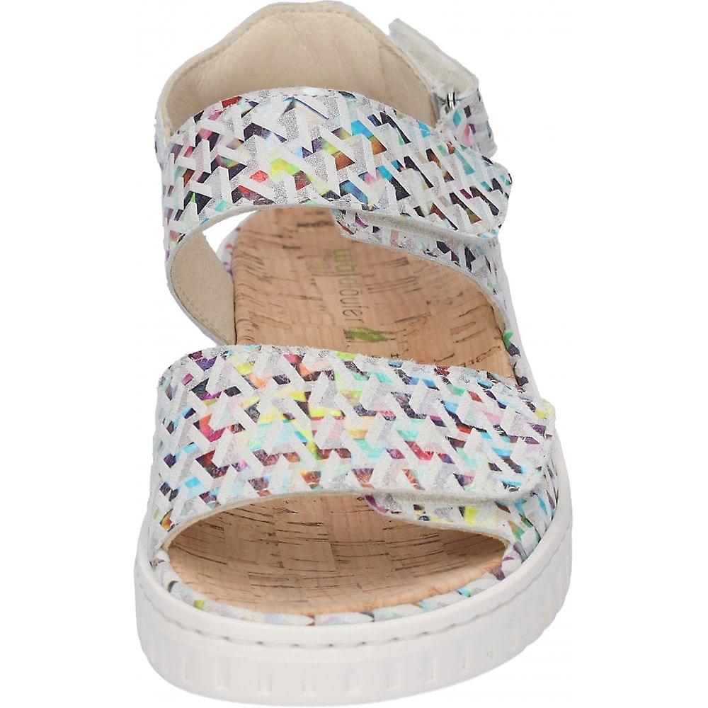 DAME SANDALER