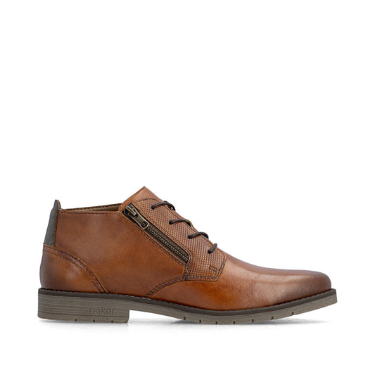 13902-24 HERRE BUSINESS SKO