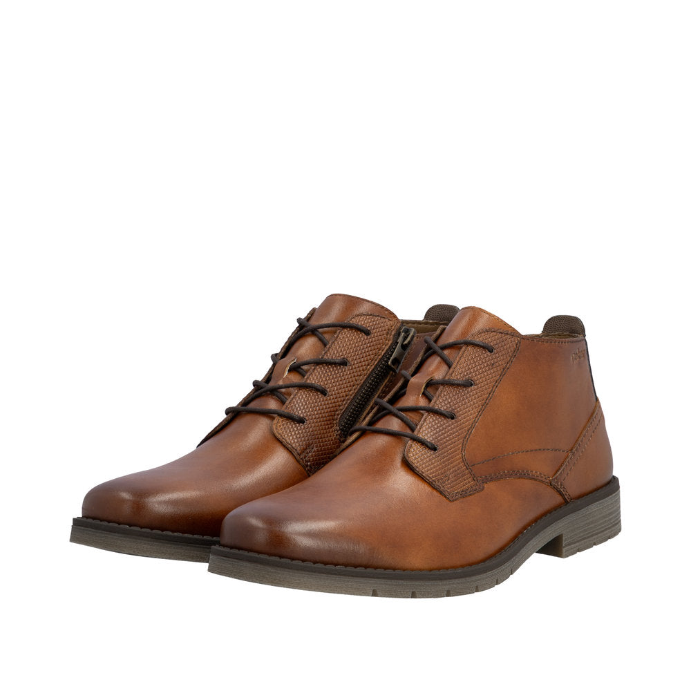 13902-24 HERRE BUSINESS SKO