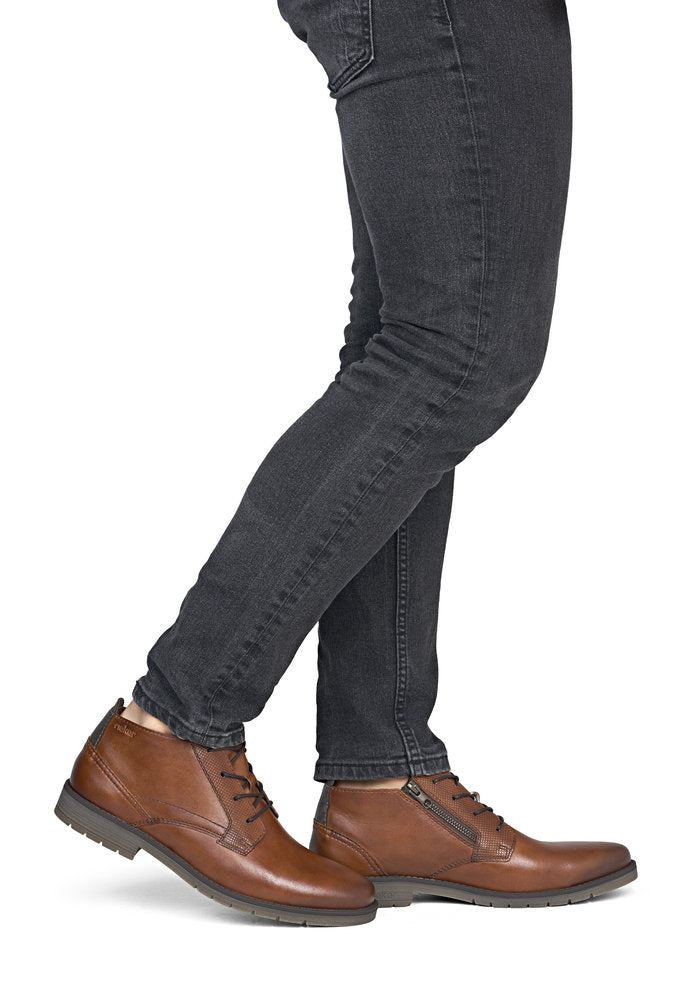 13902-24 HERRE BUSINESS SKO