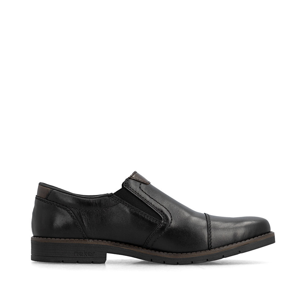 13950-00 HERRE BUSINESS SKO