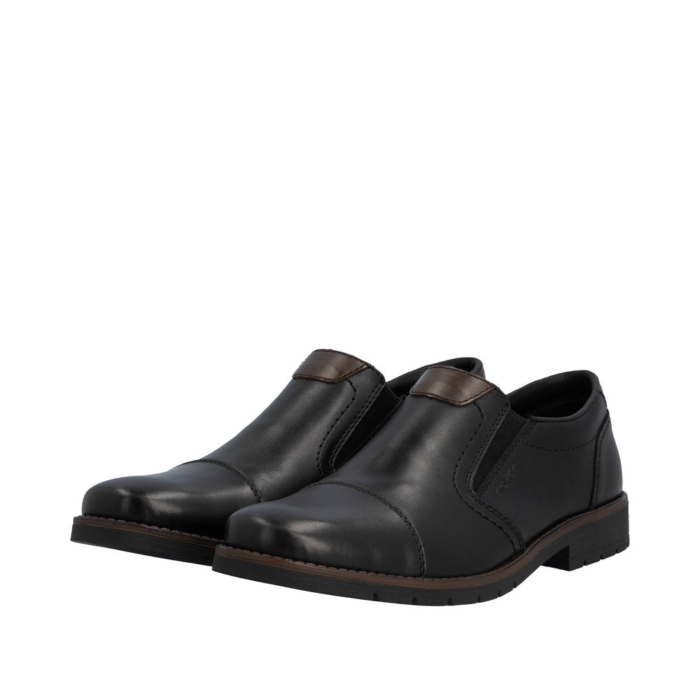 13950-00 HERRE BUSINESS SKO