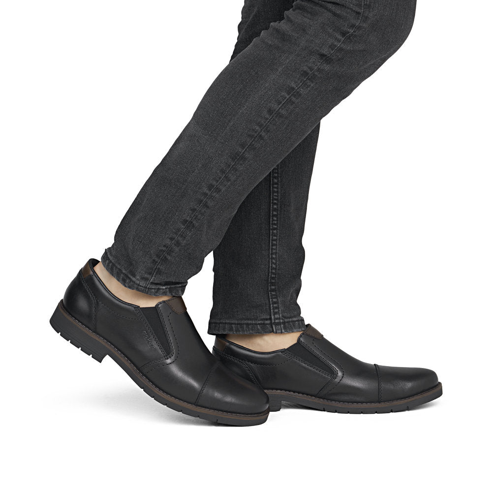 13950-00 HERRE BUSINESS SKO