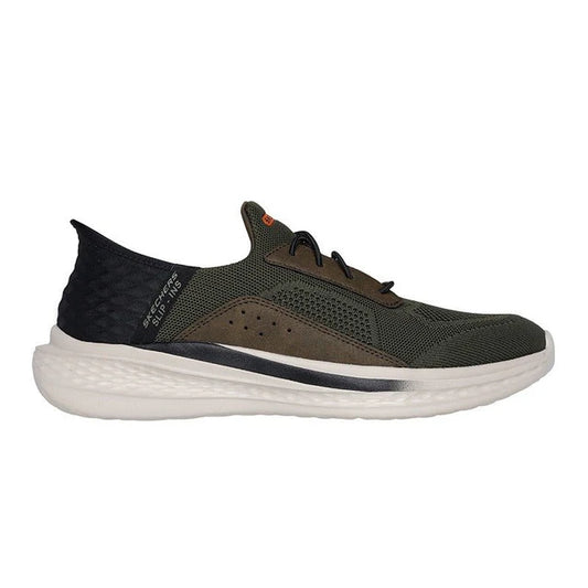 210891/OLV HERRE SNEAKERS