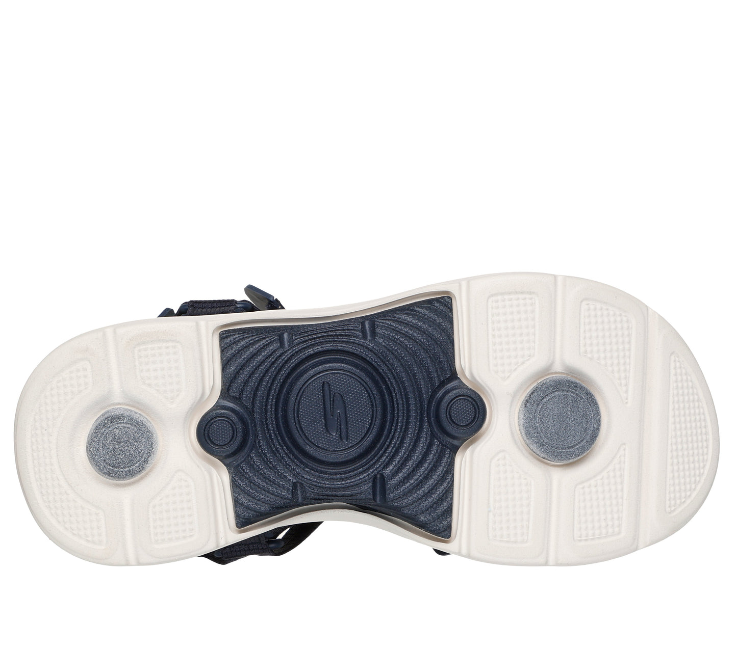 140876 DAME SANDALER
