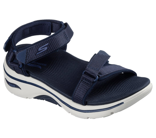140876 DAME SANDALER