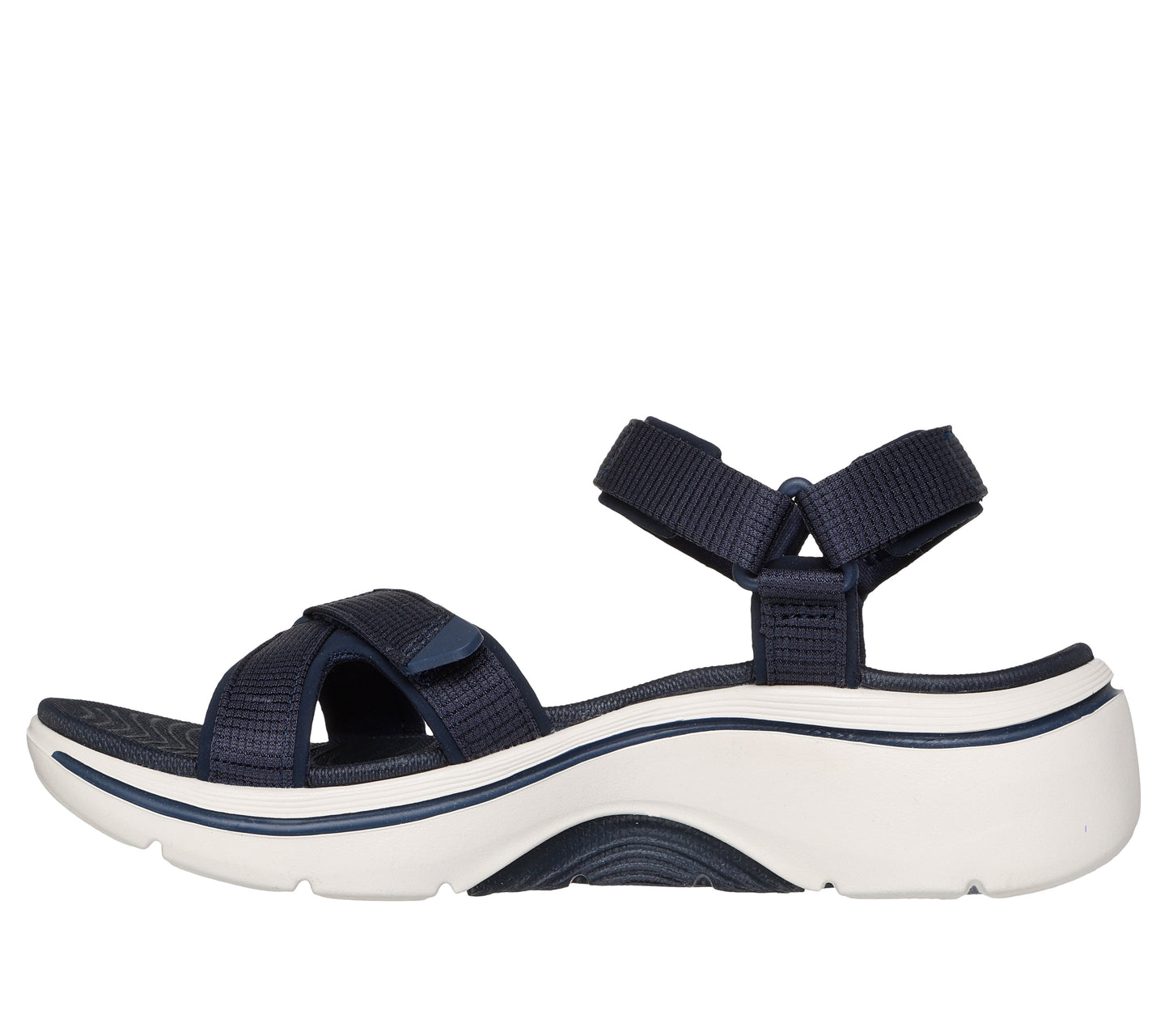 140876 DAME SANDALER