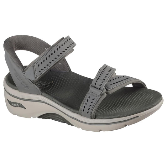 140894OLV DAME SANDALER