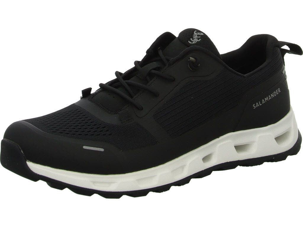 E31AST026900-1000 BLACK HERRE