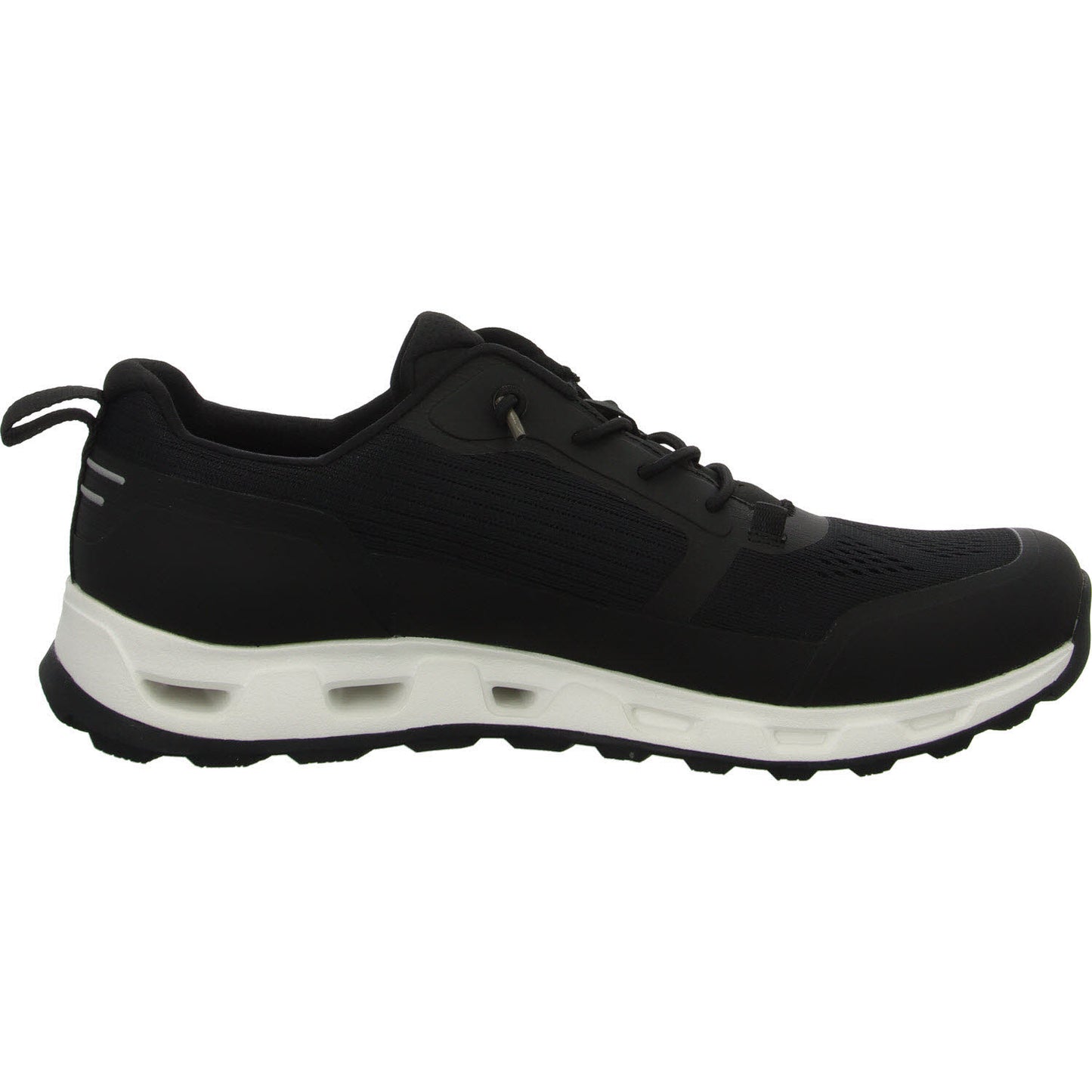 E31AST026900-1000 BLACK HERRE