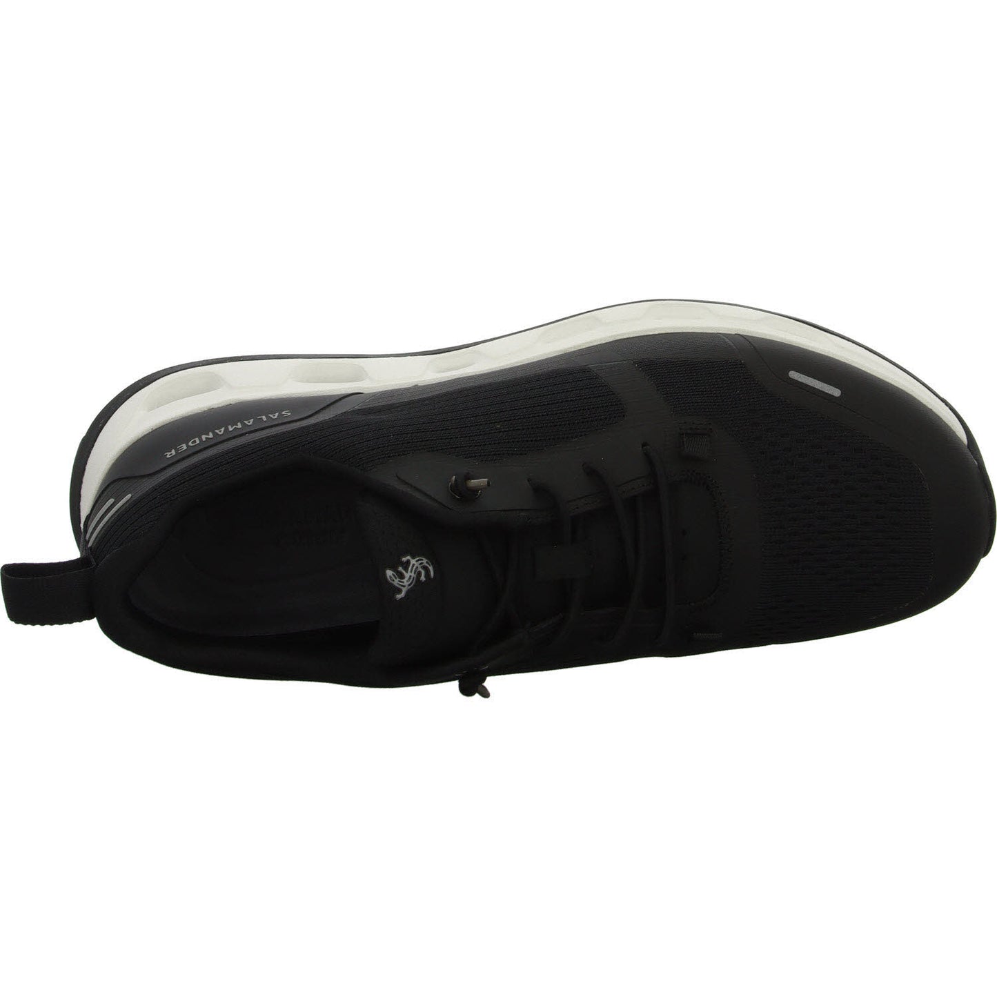 E31AST026900-1000 BLACK HERRE