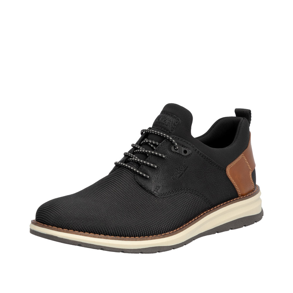 14750-00 HERRE-SKO