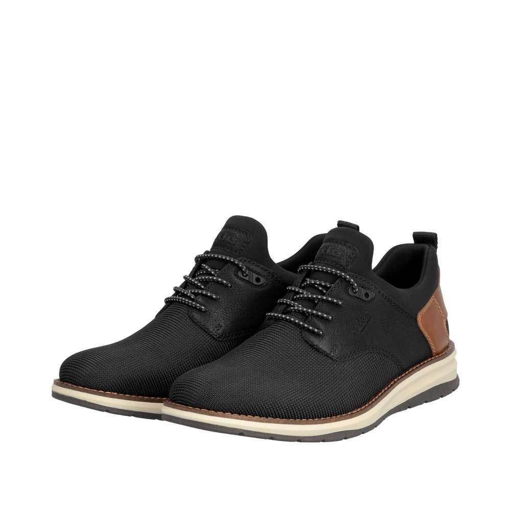 14750-00 HERRE-SKO