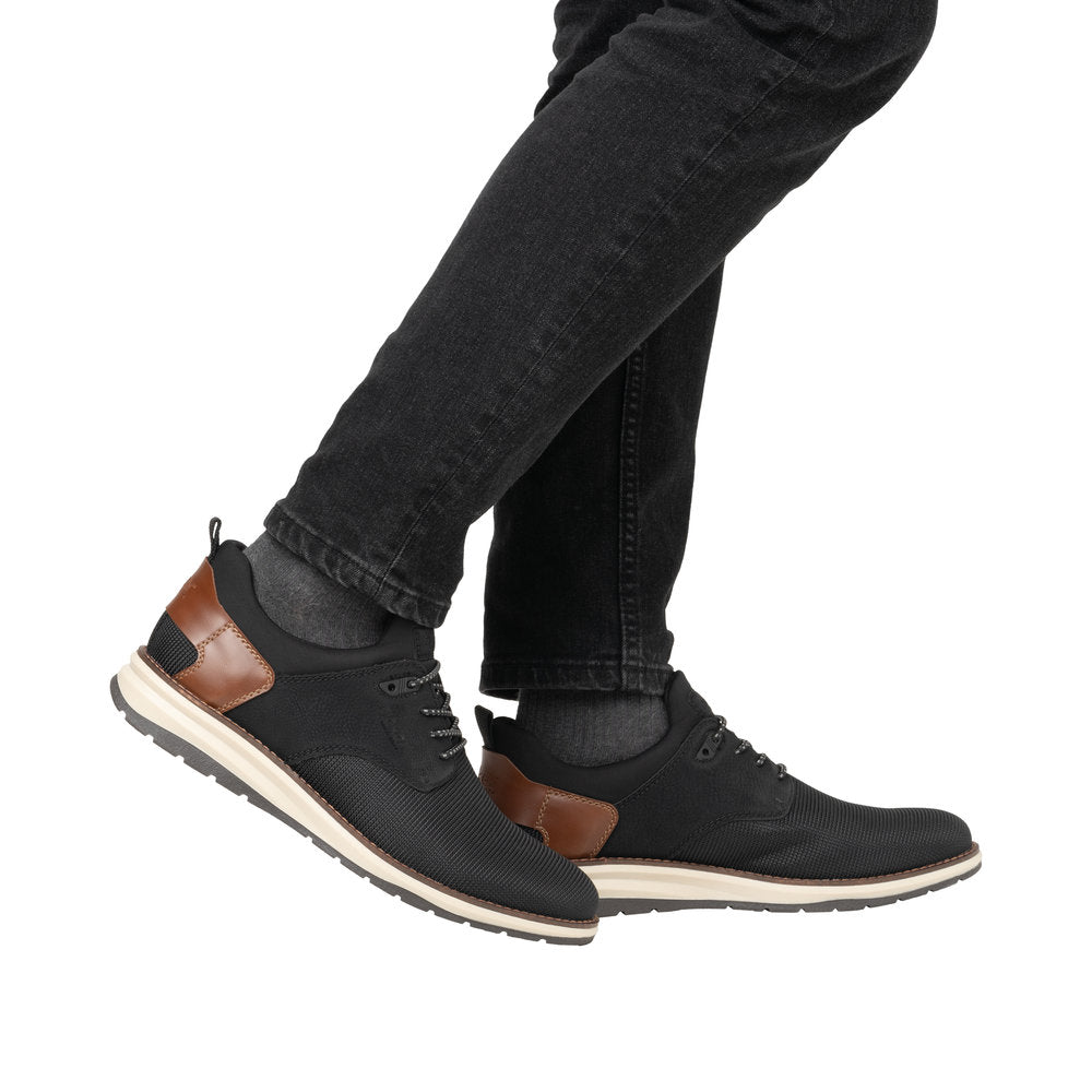 14750-00 HERRE-SKO