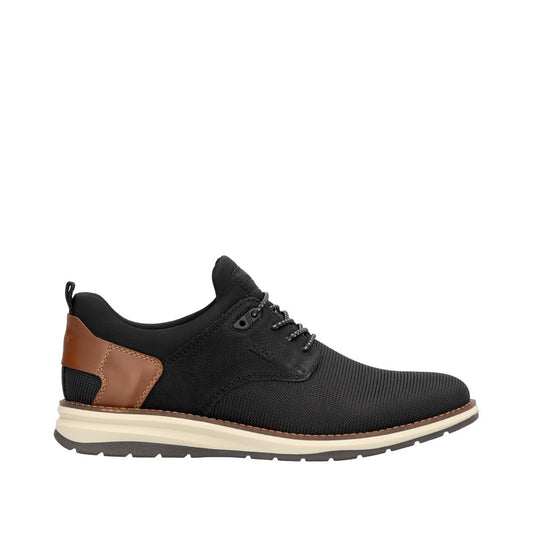 14750-00 HERRE-SKO